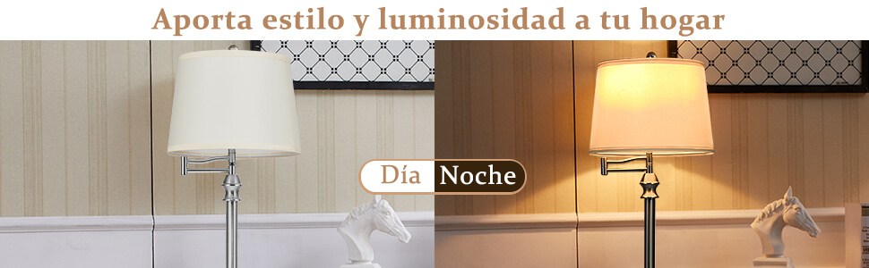 Lampara-de-pie-para-leer-EP24501DE-A