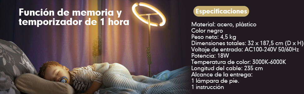 Lampara-de-pie-para-leer-EU10041DE-BK-A