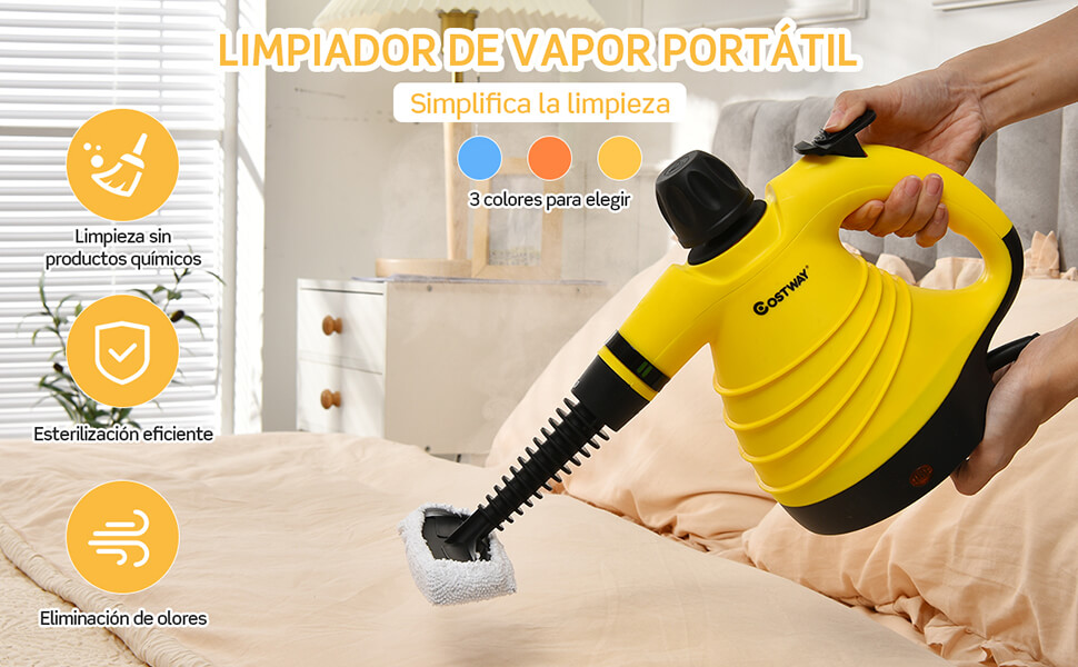 Limpiador-a-vapor-EP24979DE-OR-A