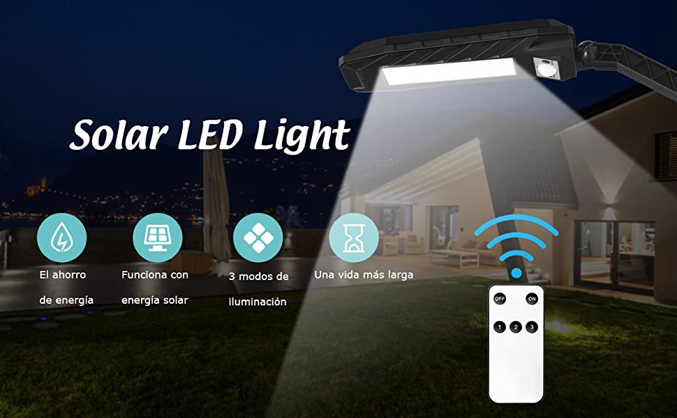 Luces-solares-EP24534-A