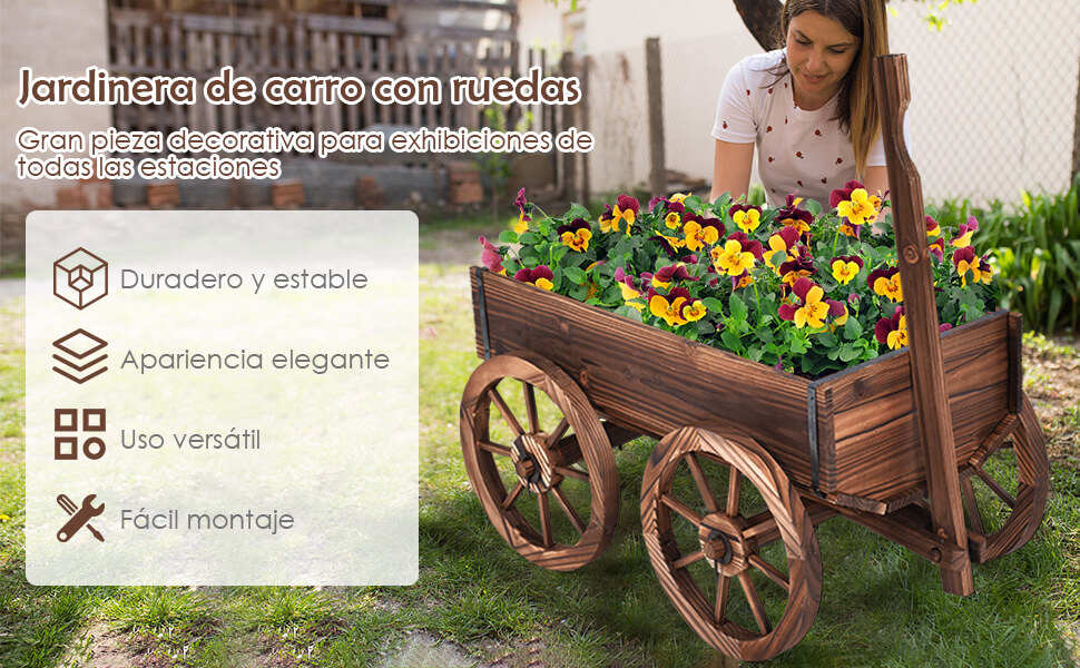 Maceta-de-madera-OP3045-A