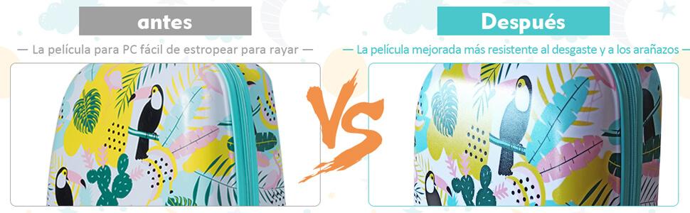 Maleta-Infantil-BG51211-A