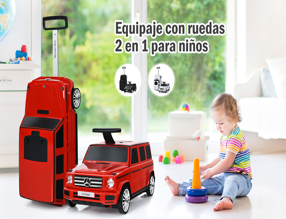 Maleta-montable-TQ10053WH-A
