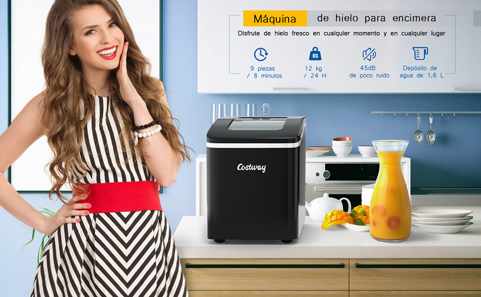 Maquina-de-hacer-hielo-EP24744DE-BK-A