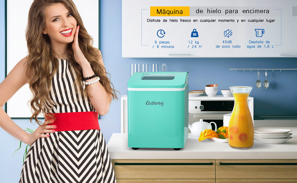 Maquina-de-hacer-hielo-EP24744DE-GN-A