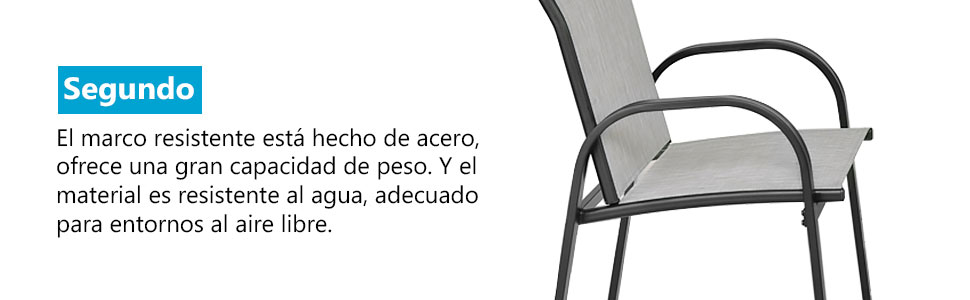 Mesa-de-Centro-HW65848GR-A