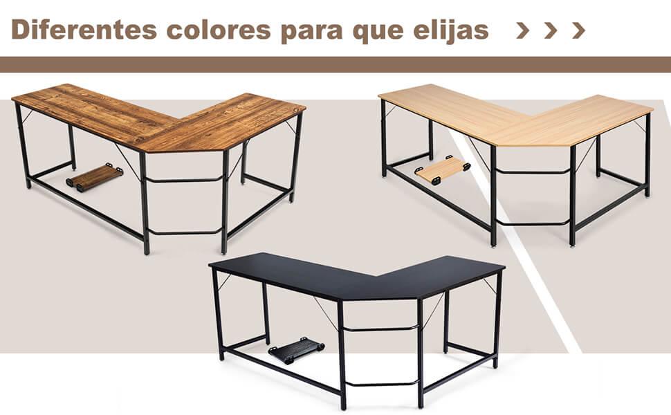 Mesa-de-Ordenador-HW61782CF-A