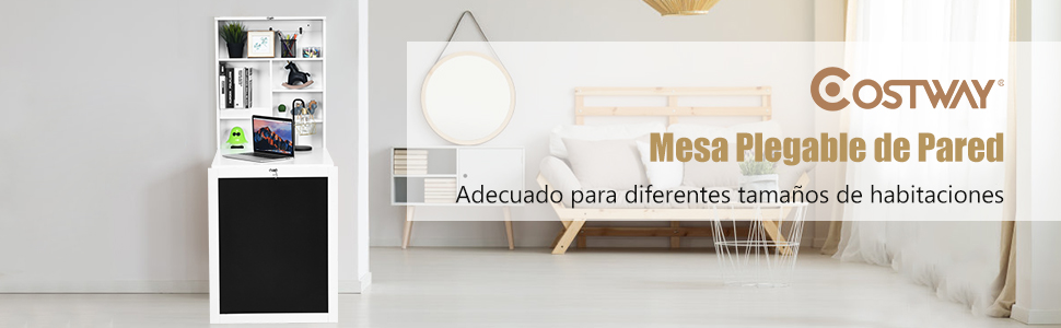 Mesa-de-Ordenador-HW61920WH-A