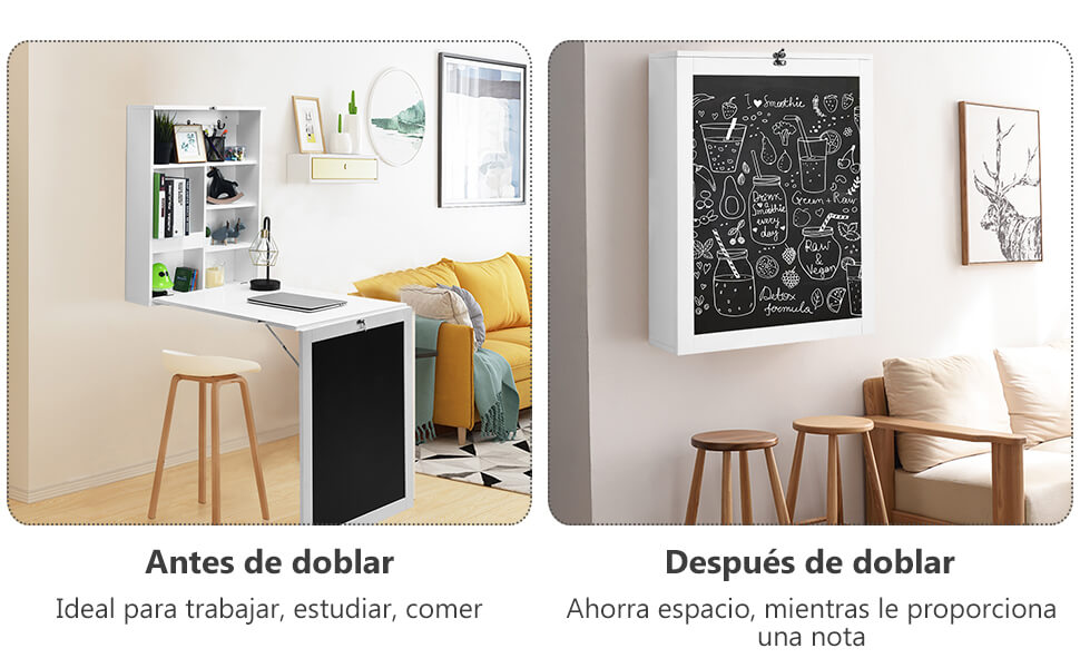 Mesa-de-Pared-Plegable-HW61920WH-A