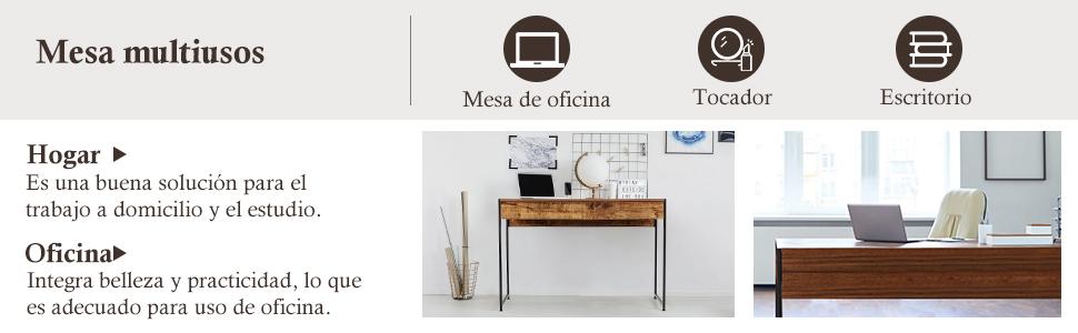 Mesa-en-Acero-CB10391-A