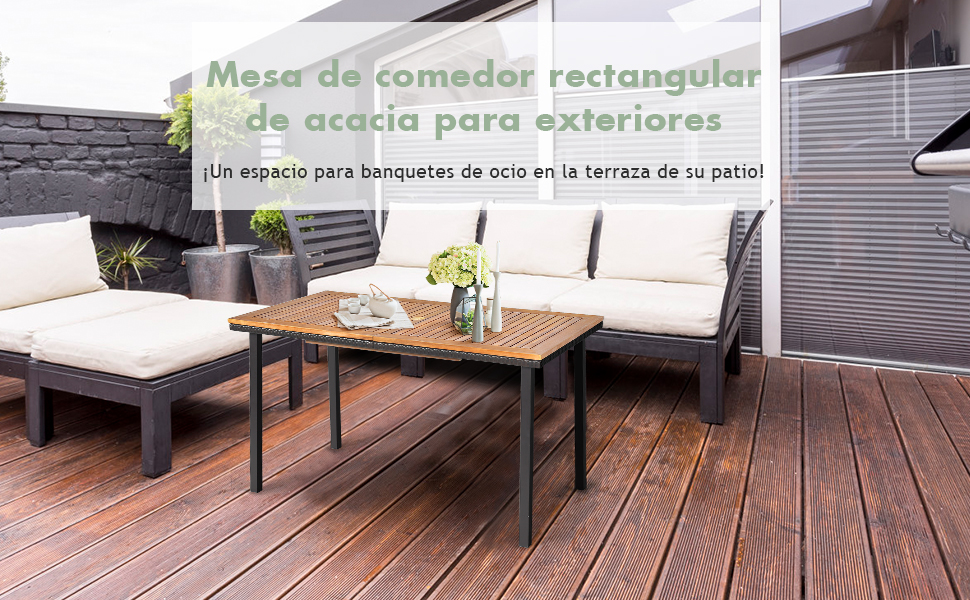 Mesa-para-patio-OP70691-A