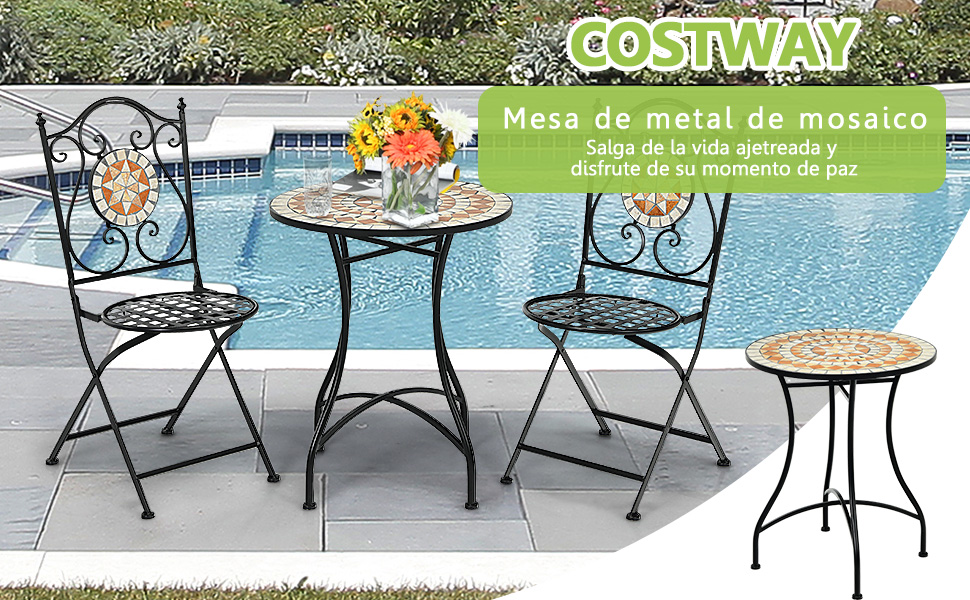 Mesa-redonda-de-mosaico-HW66911-A