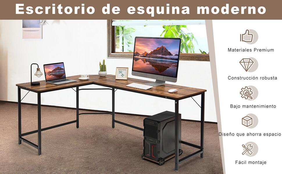 Mesas-de-Estudio-HW61782CF-A