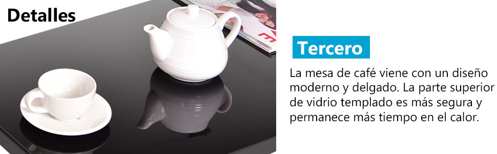 Mesita-de-Jardin-HW65848GR-A