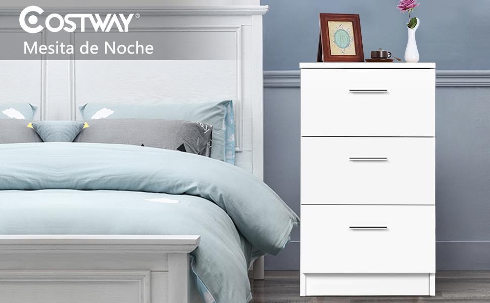 Mesita De Noche