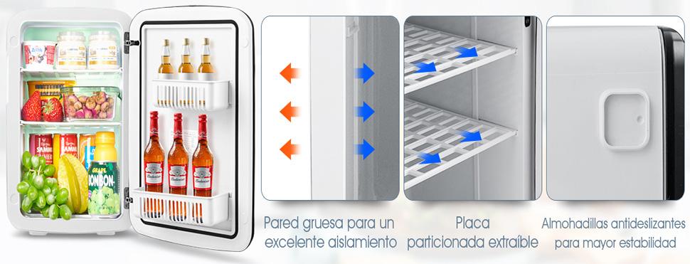 Mini-Nevera-Portatil-EP71073DE-WH-A
