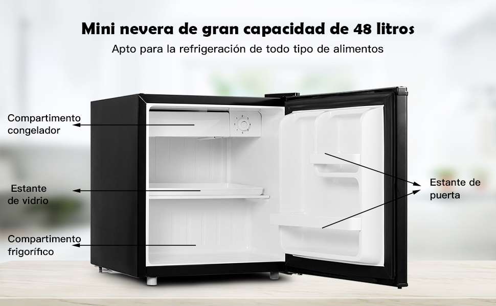 Mini-Refrigerador-EP22772DE-WH-A