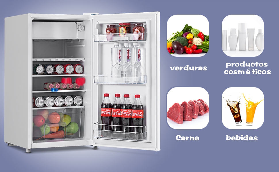 Mini-Refrigerador-EP24753DE-WH-A