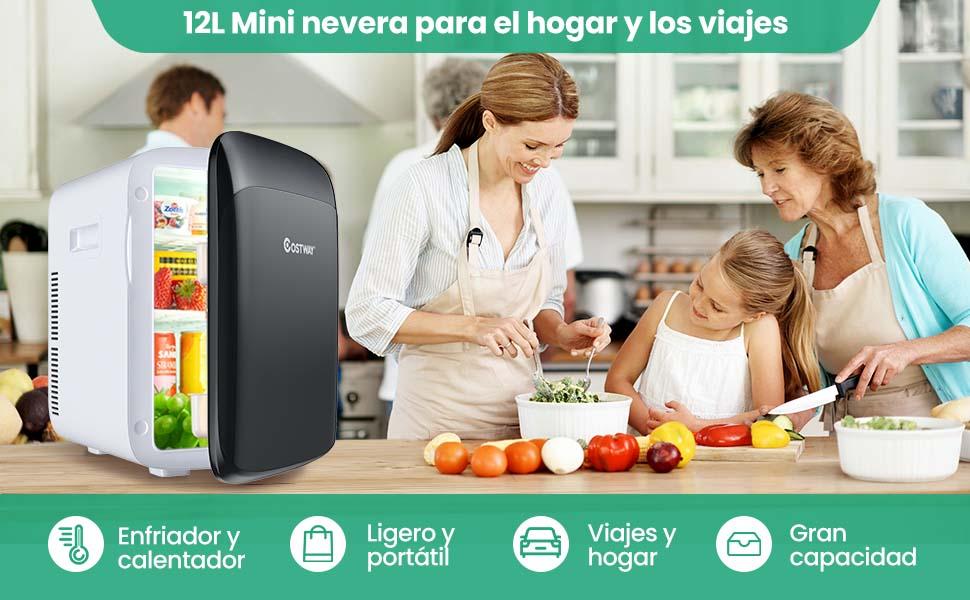 Mini-nevera-EP71073DE-DK-A
