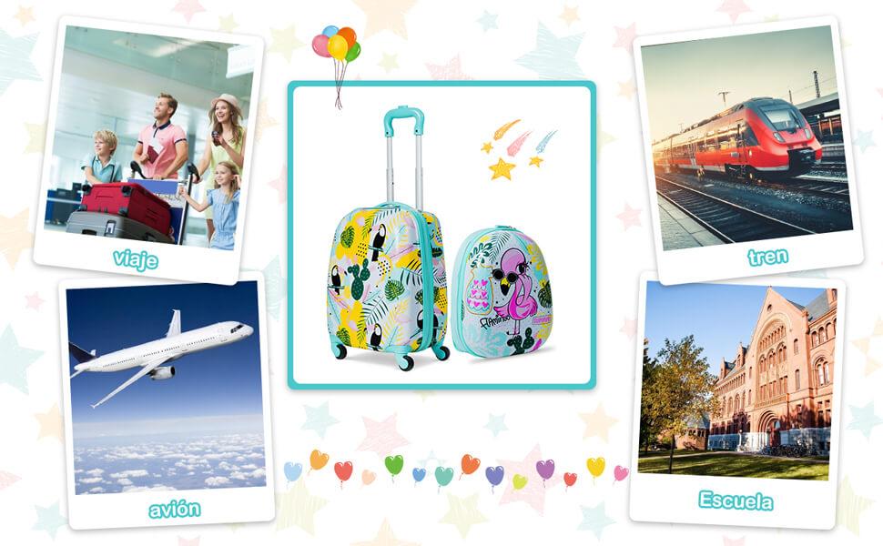 Mochila-Infantil-BG51211-A