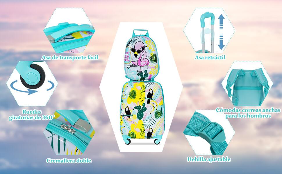 Mochila-y-Maleta-Infantil-BG51211-A