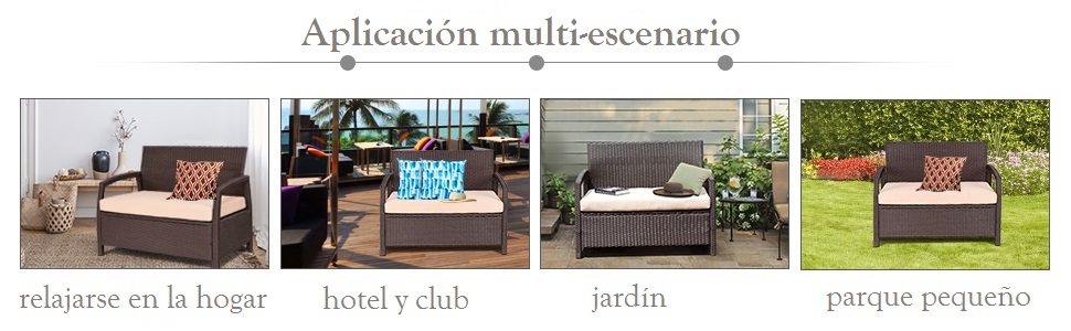 Mueble-de-Jardin-HW58703-A