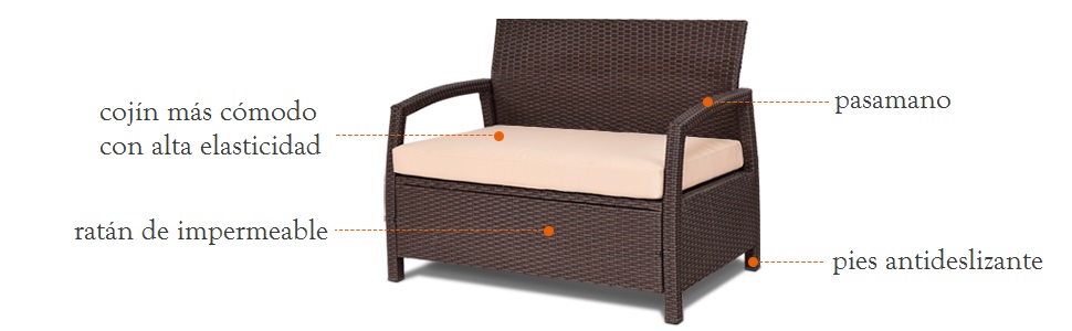 Mueble-de-Ratan-HW58703-A