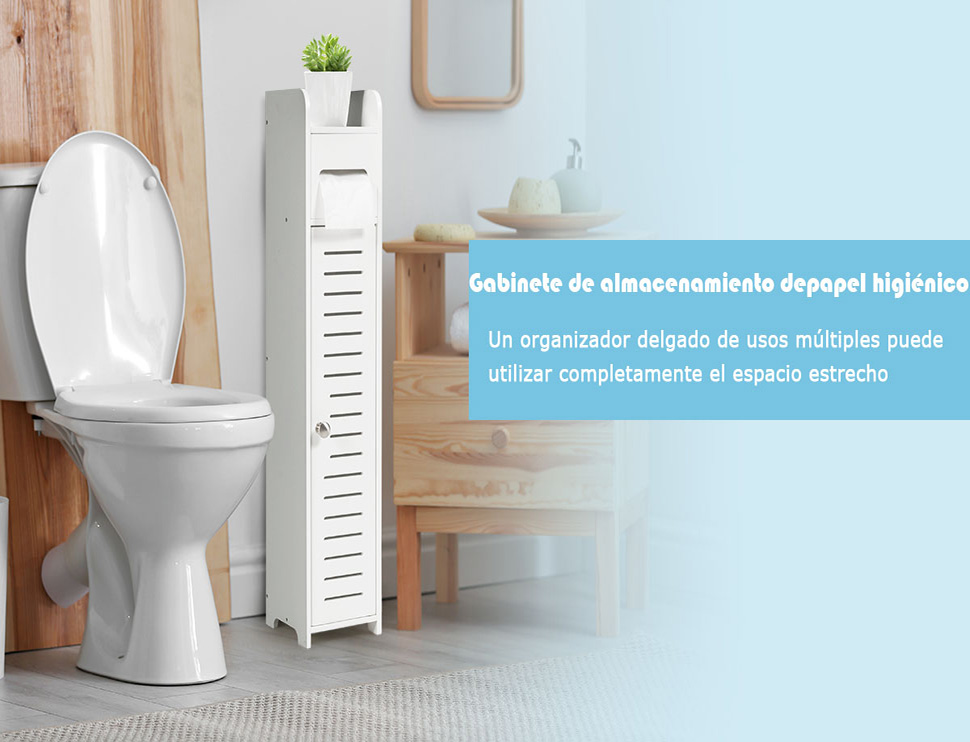 Mueble-para-bano-HW64501WH-A