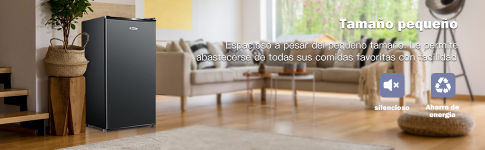 Nevera-EP24753DE-BK-A