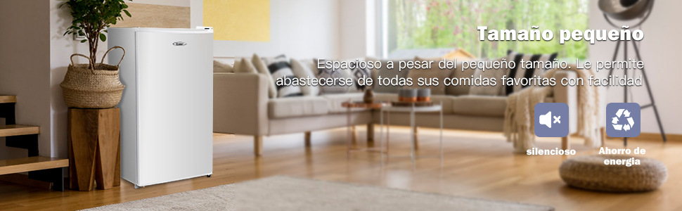 Nevera-EP24753DE-WH-A