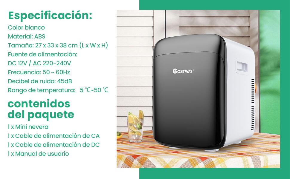 Nevera-pequena-EP71073DE-DK-A
