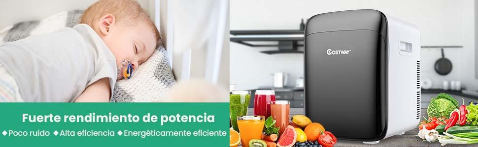 Nevera-prara-bebidas-EP71073DE-DK-A