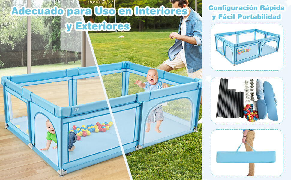 Parque-para-nins-bb5822bl-A