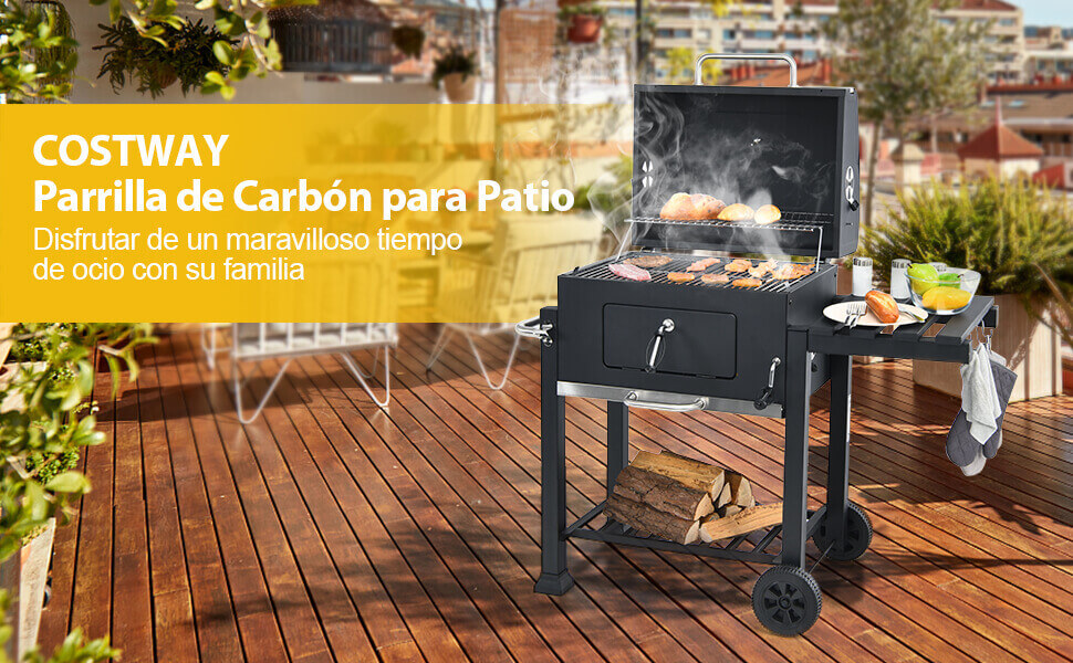 Parrilla-de-carbon-portatil-OP70812-A