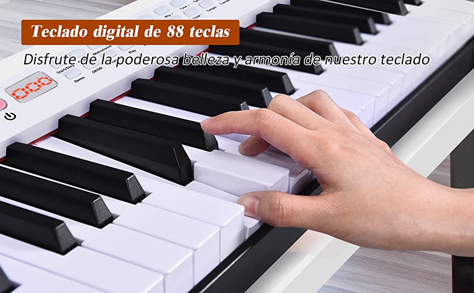 Piano-digital-MU70014DE-WH-A