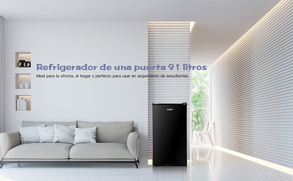 Refrigerador-EP24753DE-BK-A