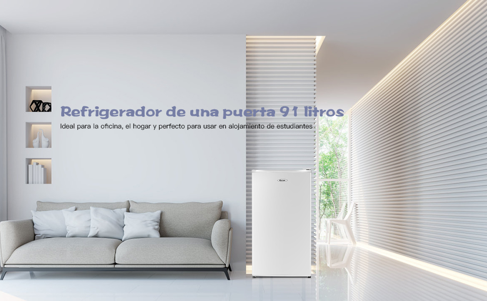 Refrigerador-EP24753DE-WH-A