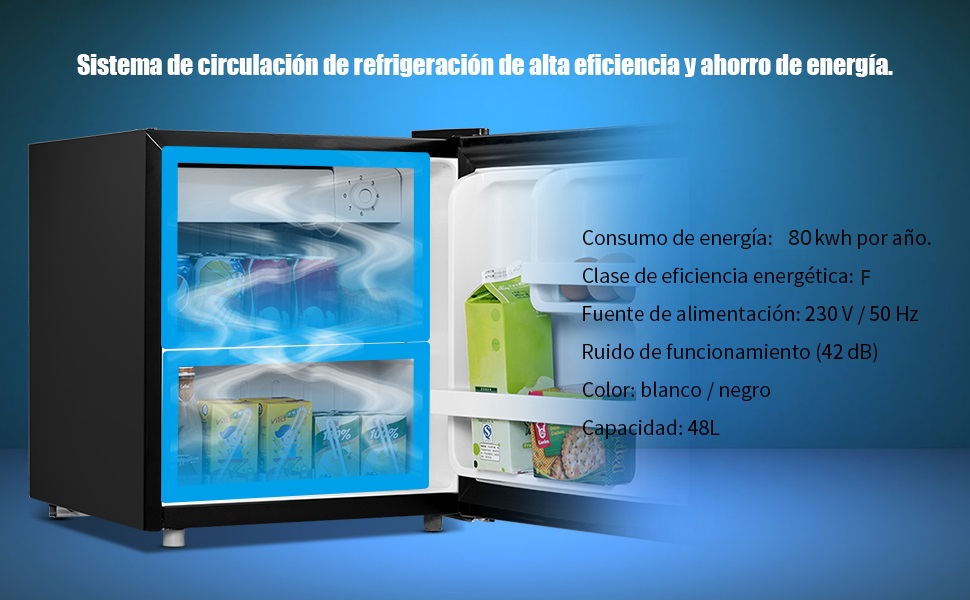 Refrigerador-para-bebidas-EP22772DE-WH-A