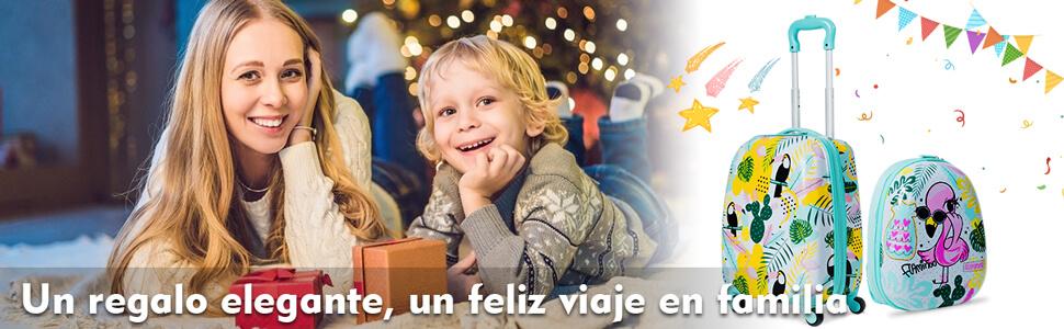 Regalo-para-Ninos-BG51211-A