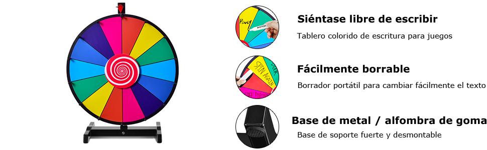 Ruleta-giratoria-PT8973-A
