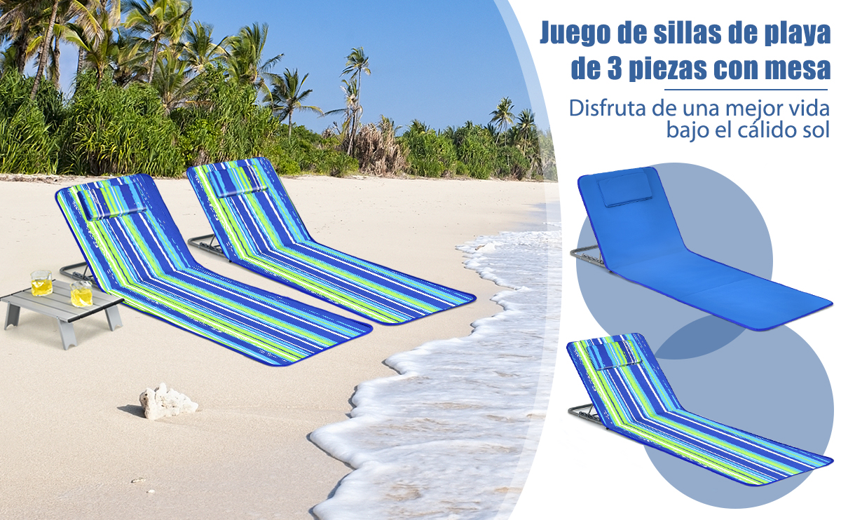 Set-alfombrillas-para-playa-NP10213BL-A