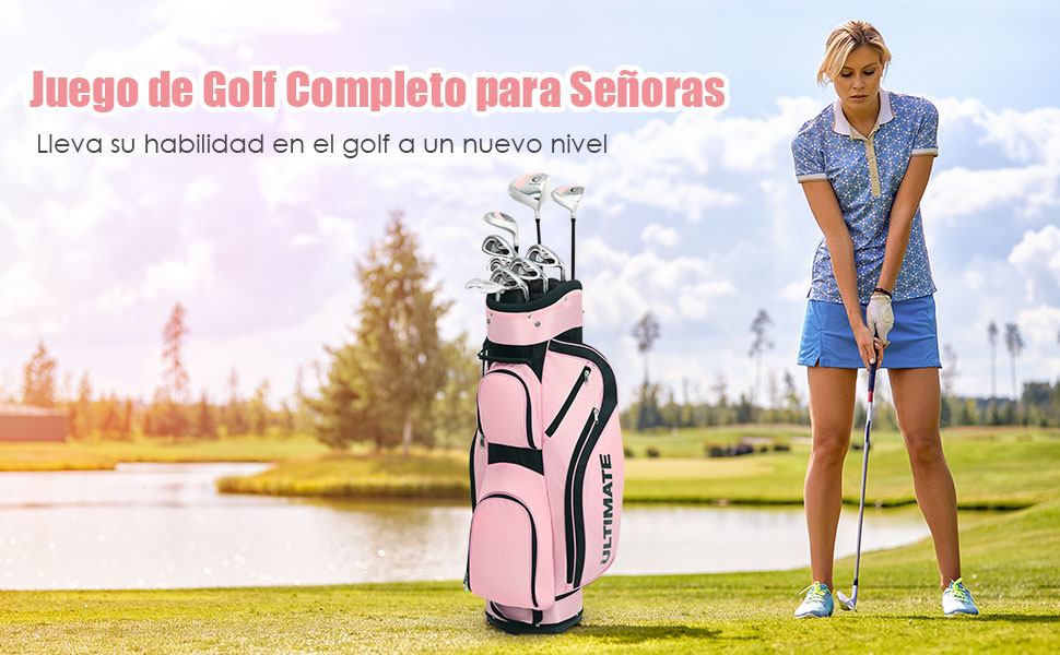 Set-completo-de-golf-SP37408-A