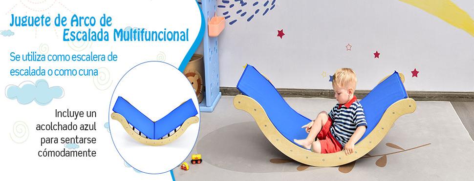 Set-escalera-de-escaldada-para-ninos-TS10001-A