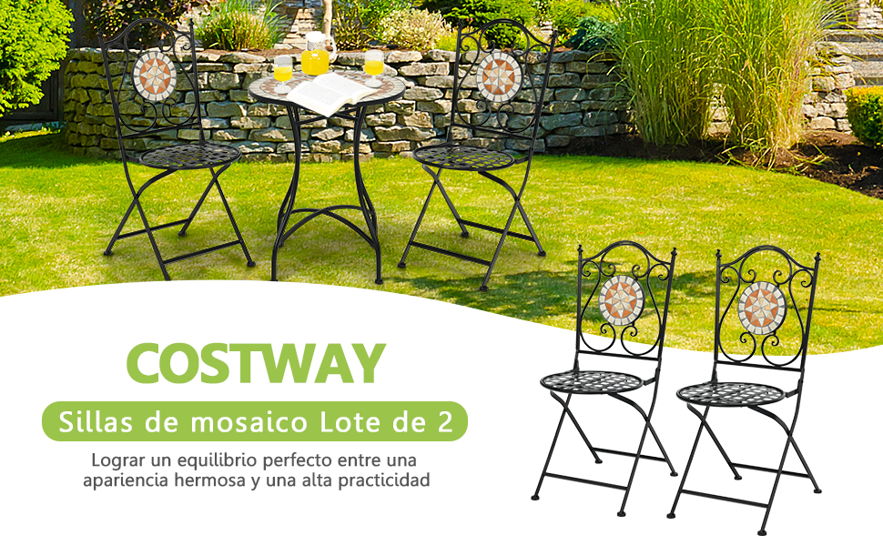 Set-sillas-de-mosaico-HW66910-A