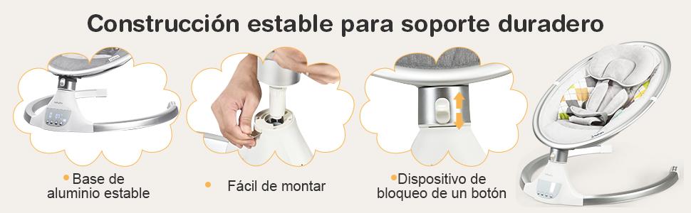 Silla-Mecedora-Electrica-con-Techo-Removible-BB5569DE-GR-A