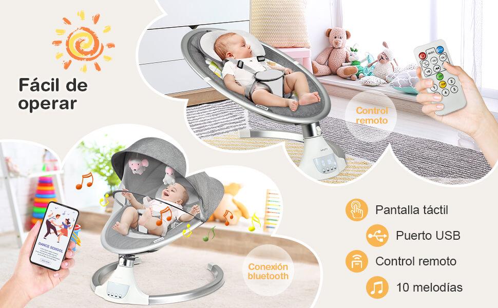 Silla-Mecedora-para-Bebes-0-6-Meses-BB5569DE-GR-A