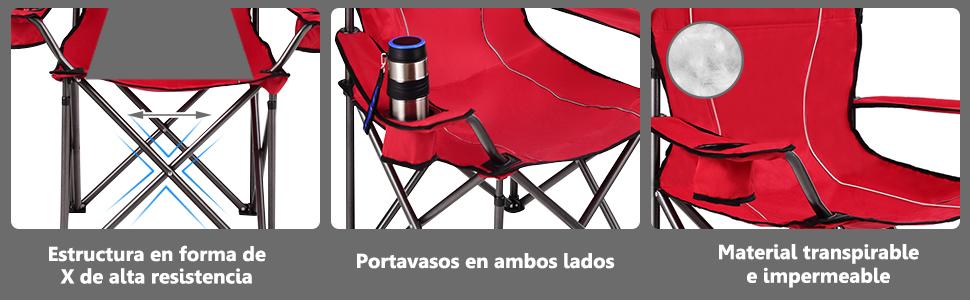 Silla-al-Aire-Libre-OP3640BL-A