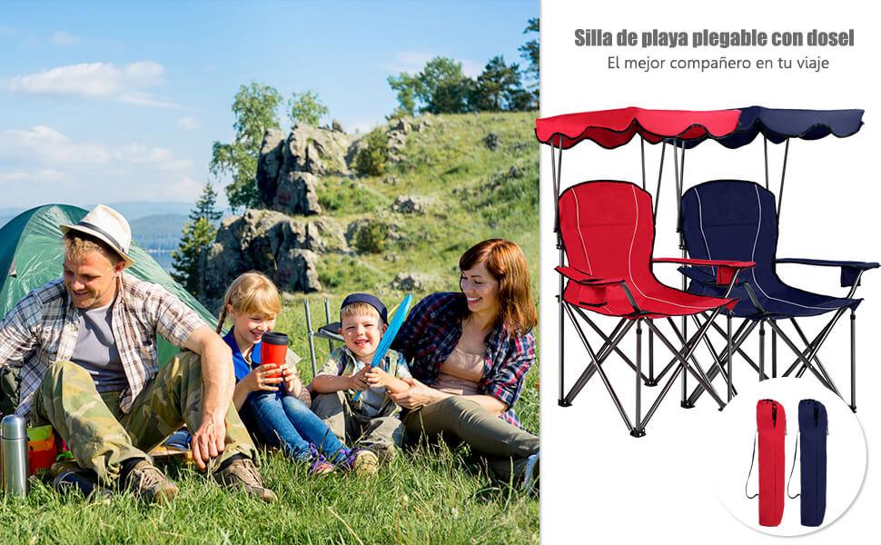 Silla-de-Camping-OP3640BL-A