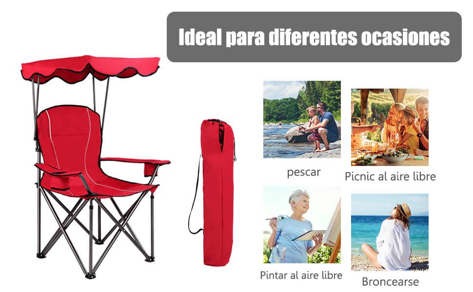 Silla-de-Playa-OP3640BL-A