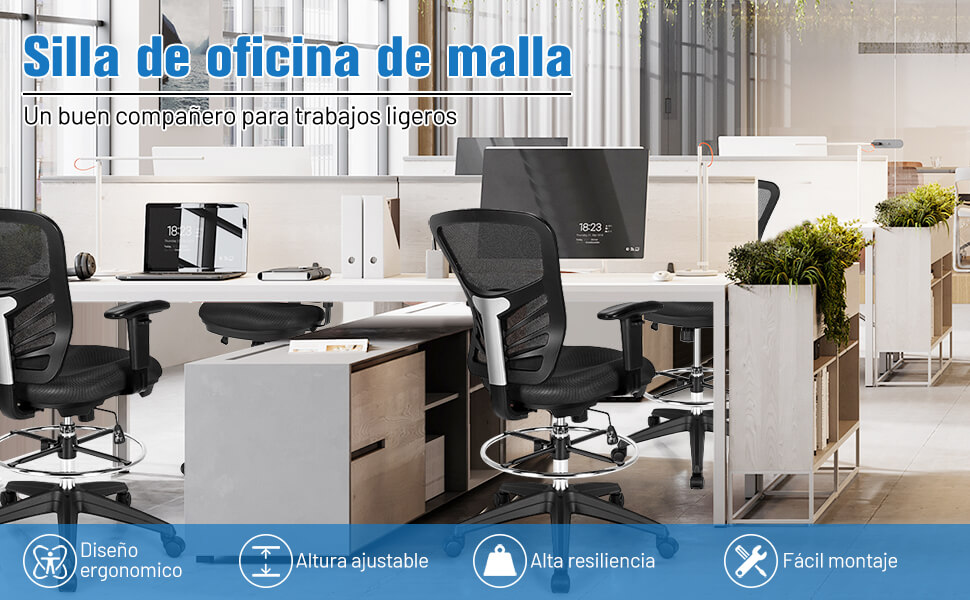 Silla-giratoria-CB10139DK-A